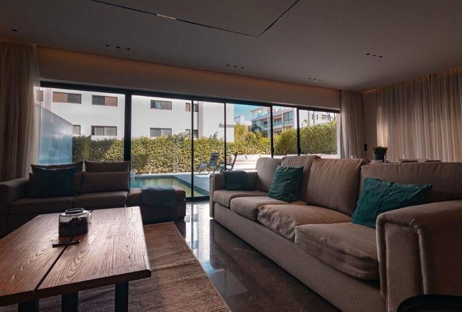 58241359 - Property Image 2