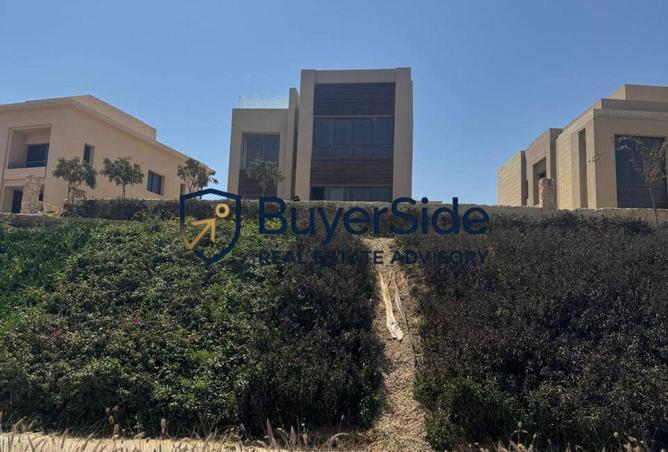 68531339 - Property Image 3