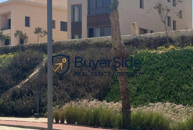 68531339 - Property Image 2