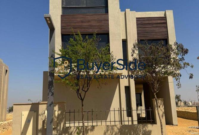 68531339 - Property Main Image