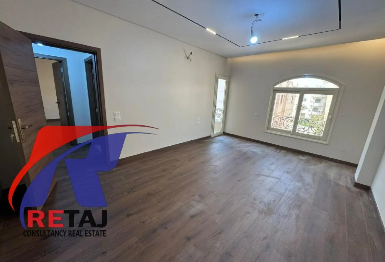 83665476 - Property Main Image