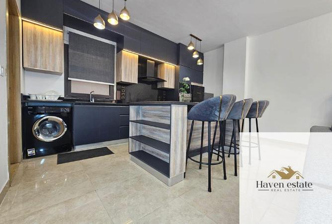 69574418 - Property Image 2