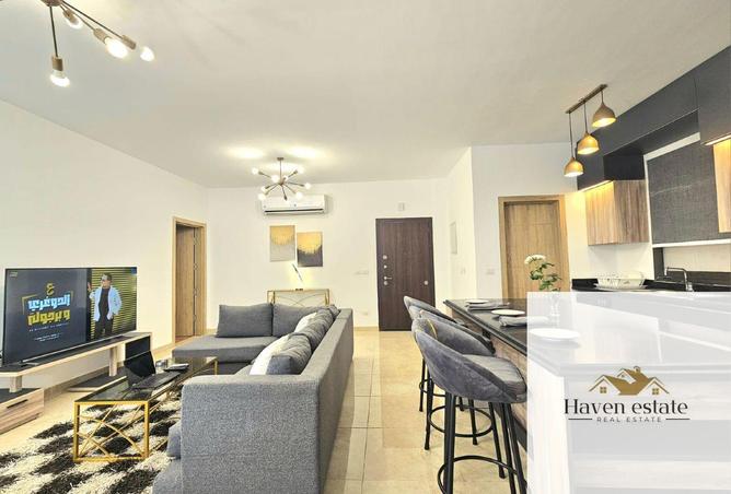 69574418 - Property Main Image