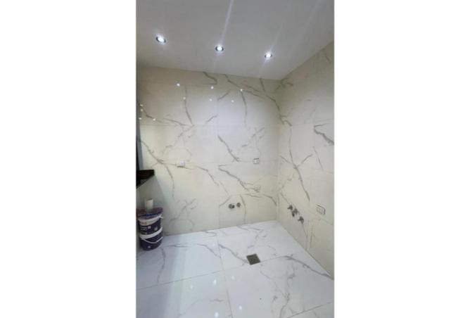 55008980 - Property Image 3