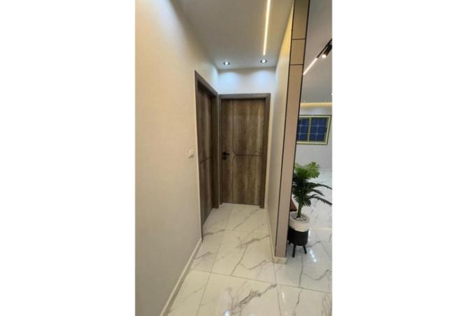 55008980 - Property Image 2