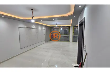 Apartment - 3 Bedrooms - 3 Bathrooms for sale in One Kattameya - El Katameya Compounds - El Katameya - New Cairo City - Cairo