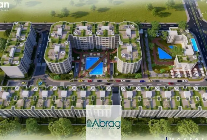 99805610 - صورة العقار 3
