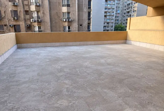 109636722 - Property Image 2