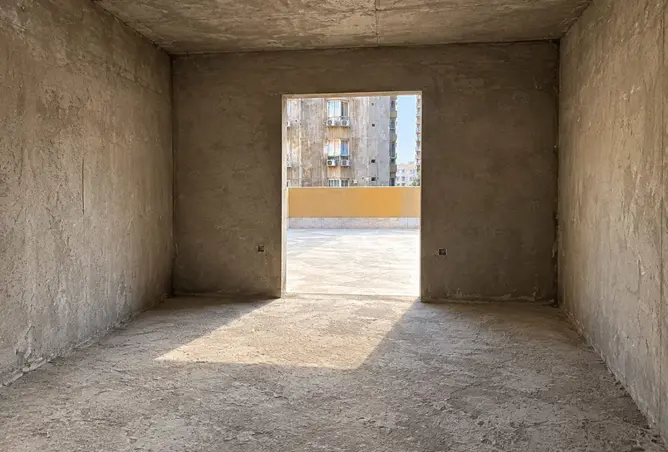 109636722 - Property Image 3