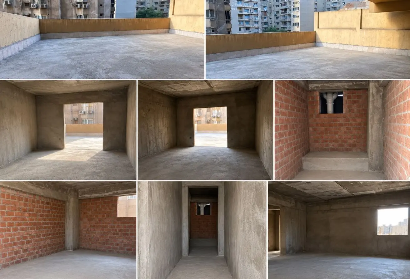 109636722 - Property Main Image