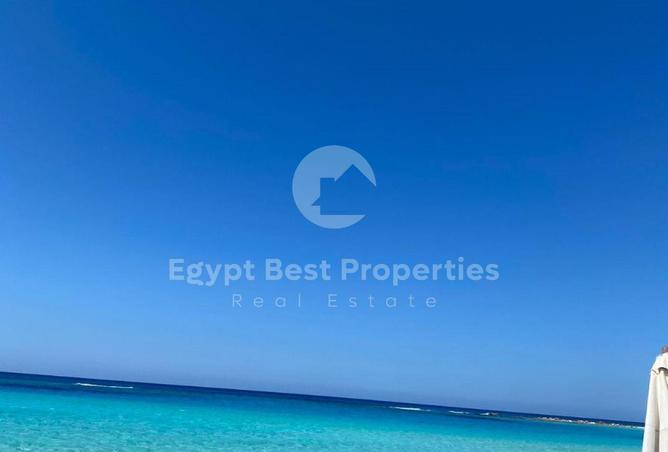 65921230 - صورة العقار 2