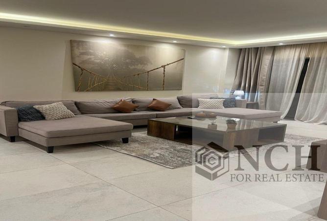 80527371 - الصورة الرئيسية للعقار