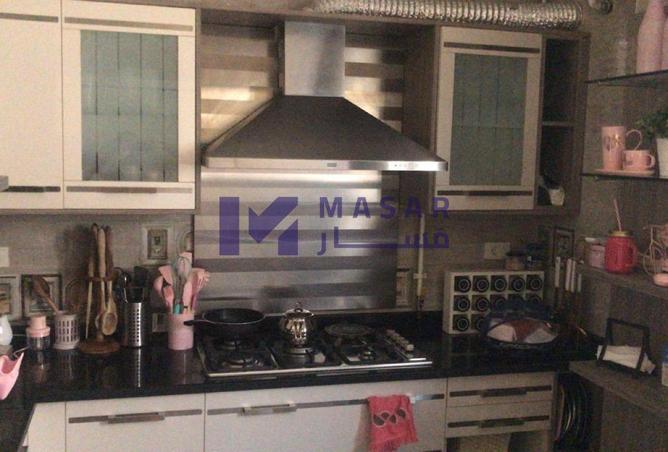 55249456 - Property Image 2