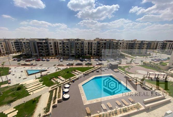 65667352 - الصورة الرئيسية للعقار