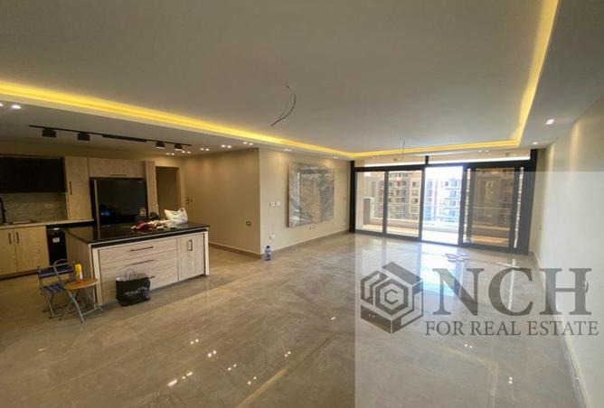 65667352 - صورة العقار 3