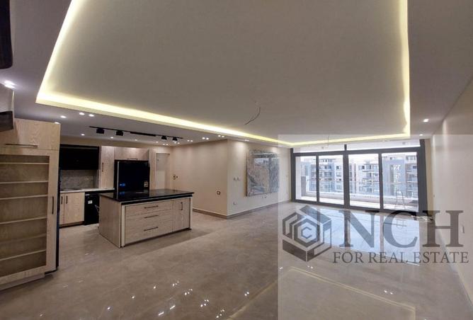 65667352 - صورة العقار 2