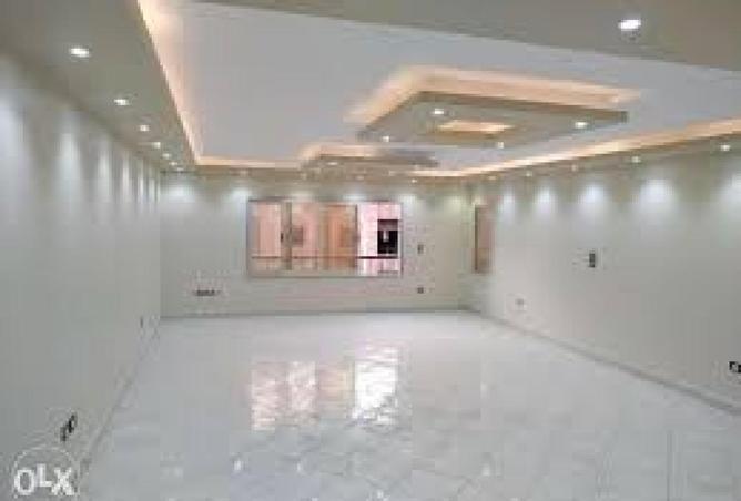 67729647 - صورة العقار 3