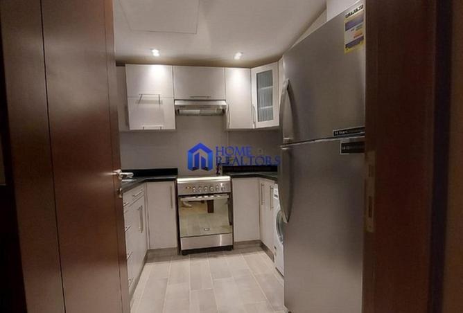 64143074 - صورة العقار 2