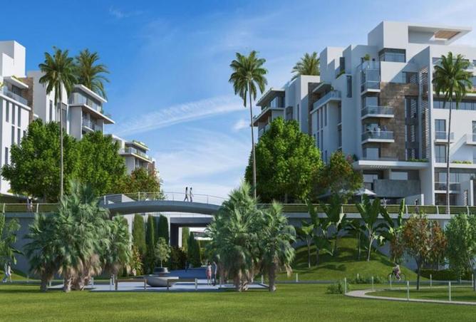 8409194 - صورة العقار 3