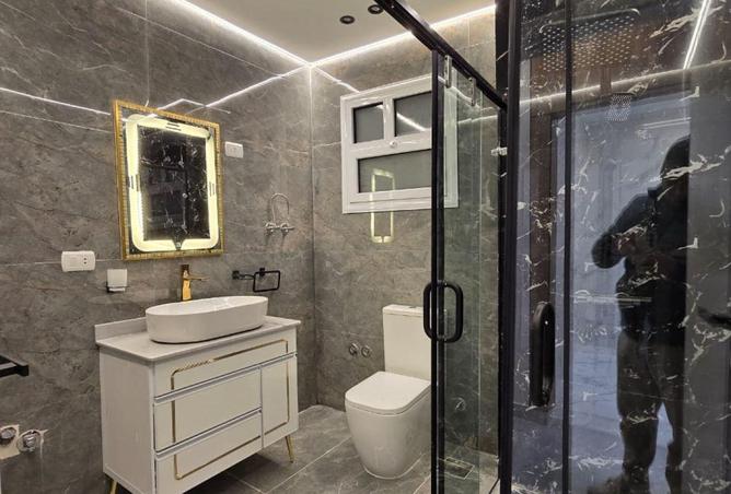 8577680 - صورة العقار 3