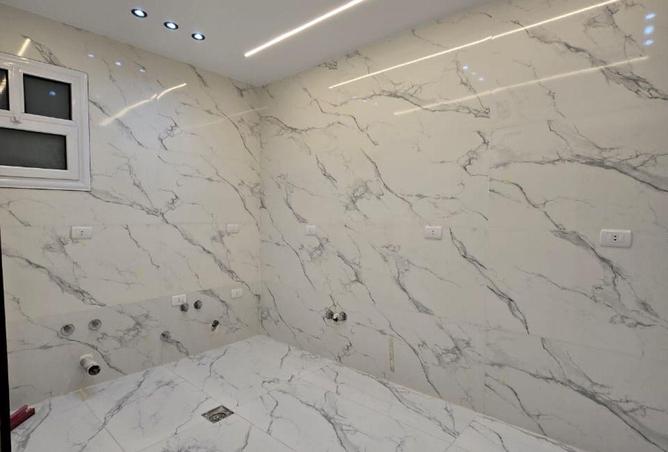 8577680 - صورة العقار 2