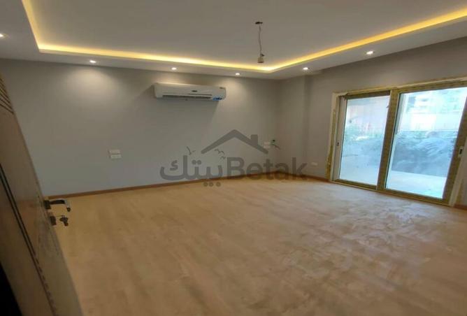 85598067 - Property Image 2