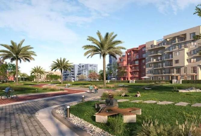 75686868 - Property Main Image