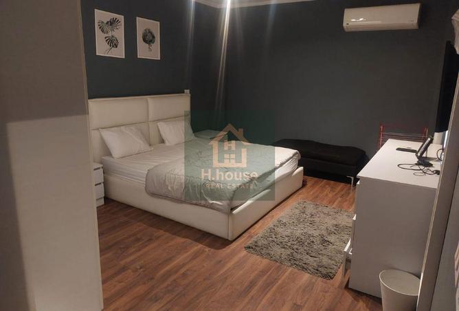 8622347 - صورة العقار 2