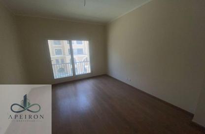 Apartment - 3 Bedrooms - 4 Bathrooms for rent in 90 Avenue - South Investors Area - New Cairo City - Cairo