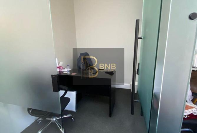 8556881 - صورة العقار 3