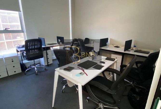 8556881 - صورة العقار 2