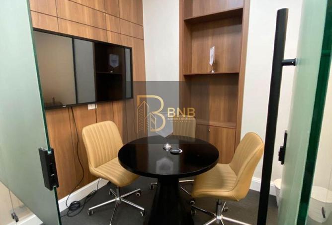 8556881 - الصورة الرئيسية للعقار