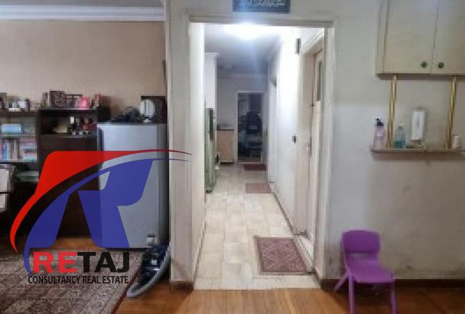 69824824 - صورة العقار 3