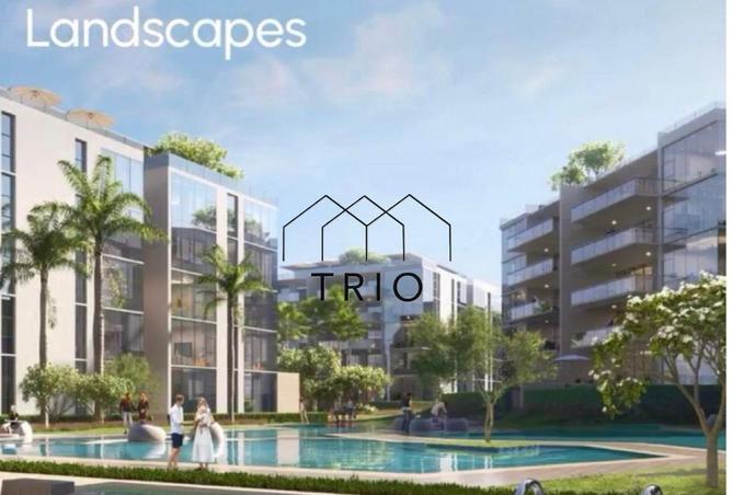 8413802 - صورة العقار 2