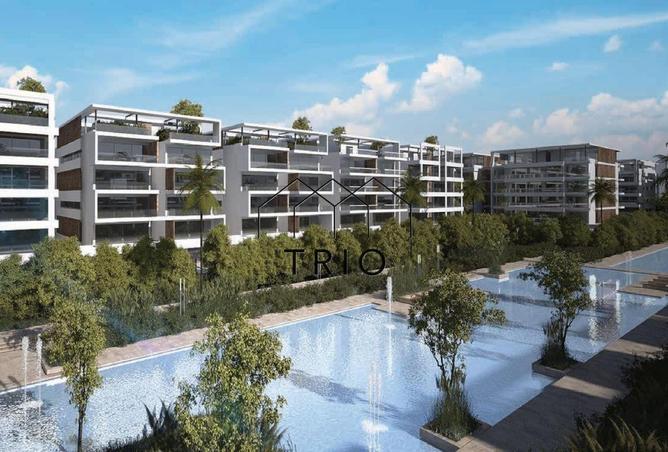 8413802 - صورة العقار 3