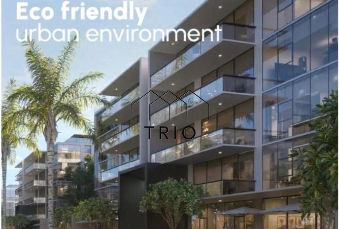 8413802 - الصورة الرئيسية للعقار