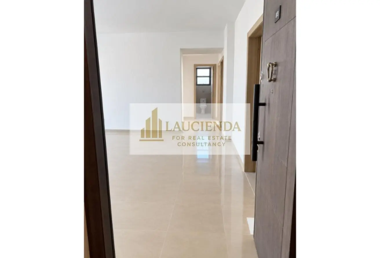 116757823 - Property Main Image