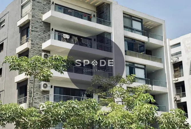 109633722 - Property Image 3