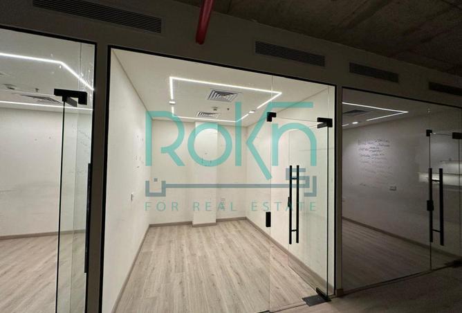 58492470 - صورة العقار 2