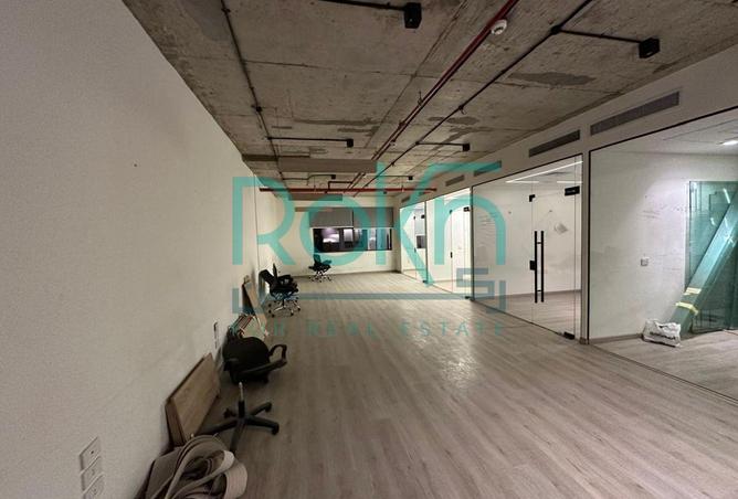 58492470 - صورة العقار 3