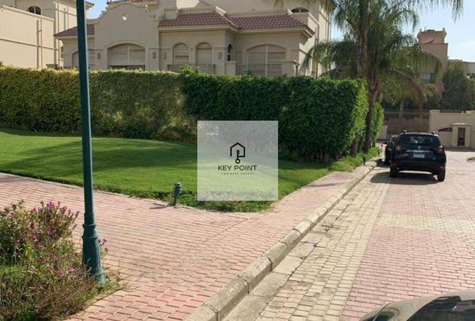 52184278 - الصورة الرئيسية للعقار