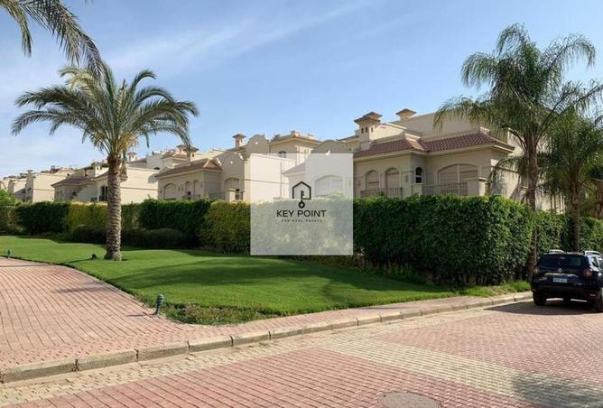 52184278 - صورة العقار 3