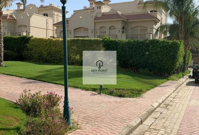 52184278 - صورة العقار 2