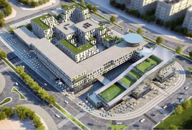 2OiYe13f1we - صورة العقار 3