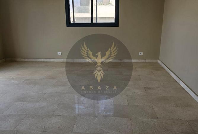 8686652 - Property Image 2