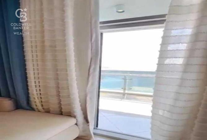 66705662 - Property Image 3