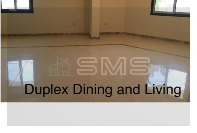 67479745 - Property Image 2