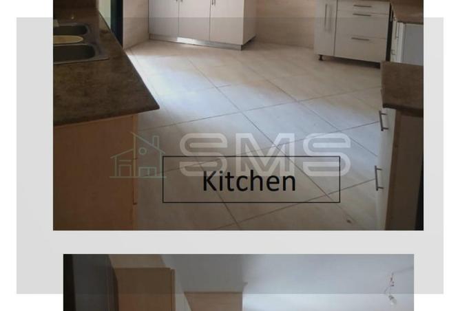 67479745 - Property Image 3