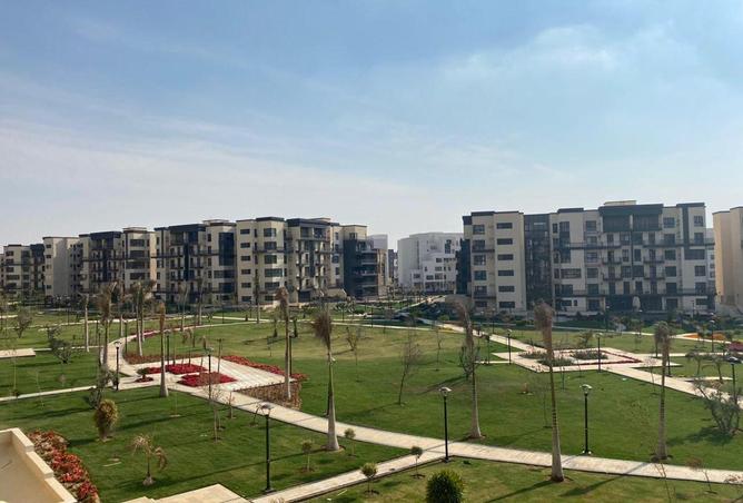 70108075 - الصورة الرئيسية للعقار