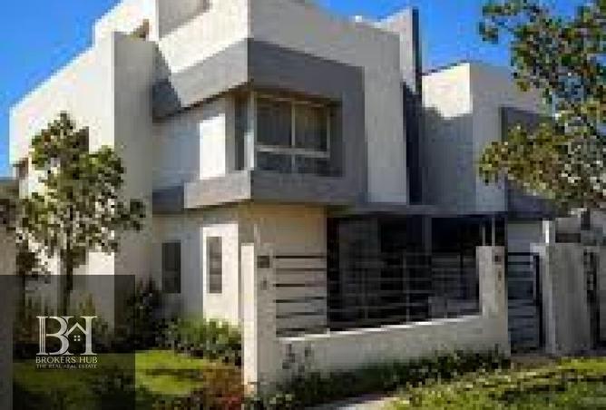 70105299 - Property Image 3